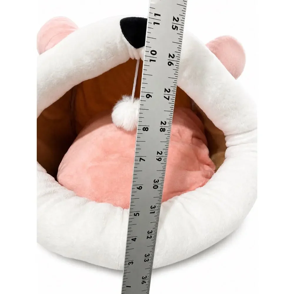 Unbranded adorable pink